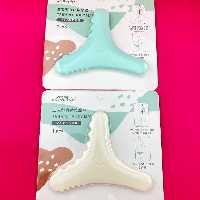 ماساژور دستی تمام نقاط بدن لامیلا