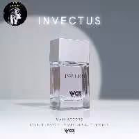 ادکلن مردانه اینوکتوس وکس حجم 35 میل
VOX INVECTUS DE PARFUM