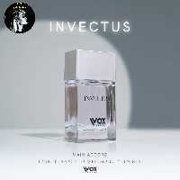 ادکلن مردانه اینوکتوس وکس حجم 35 میل
VOX INVECTUS DE PARFUM