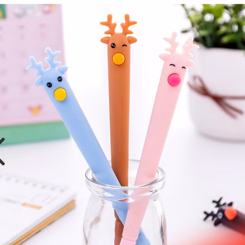 روان نویس فانتزی