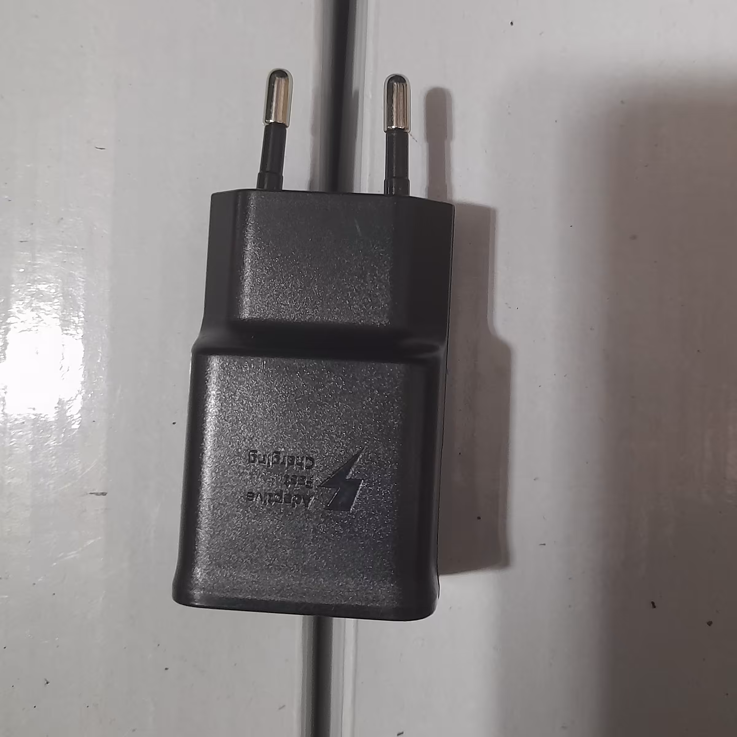 کلگی فست مناسب تایپ سی ارسال رایگان 