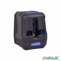 ترازلیزری دو خط رگنار مدل 1070
