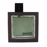 اسانس عطر دسکوارد2 هی وود راکی مانتین وود مردانه حجم 25 گرم