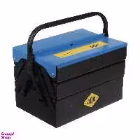 جعبه ابزار جاب کد JB-303