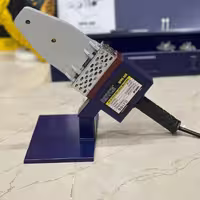 دستگاه اتو مارک رویس RE10491