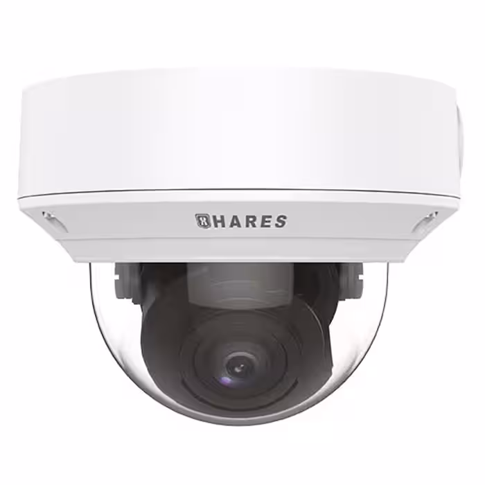 دوربین مدار بسته دام حارس مدل IPC-E2F4D-I30