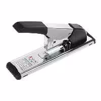 دستگاه منگنه کتاب &ndash; برایتو