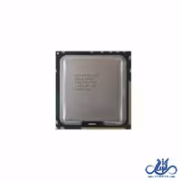 سی پی یو اینتل Nehalem EP W3530
