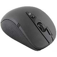 ماوس بی سیم ای فور تک G10-650F