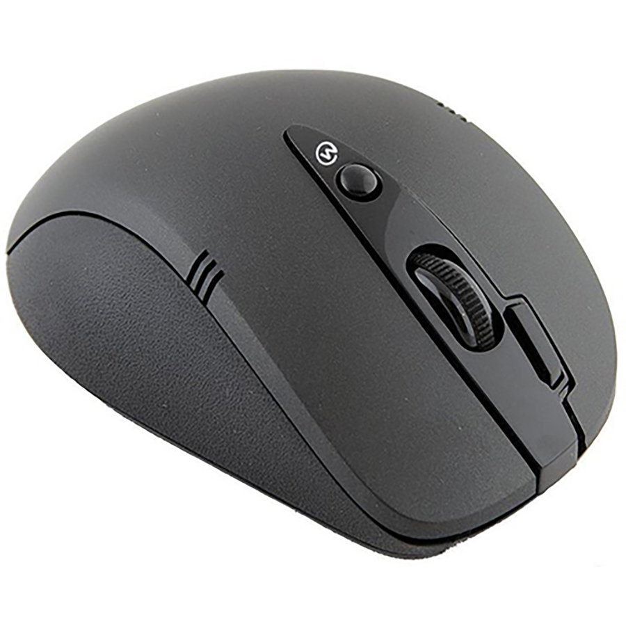 ماوس بی سیم ای فور تک G10-650F