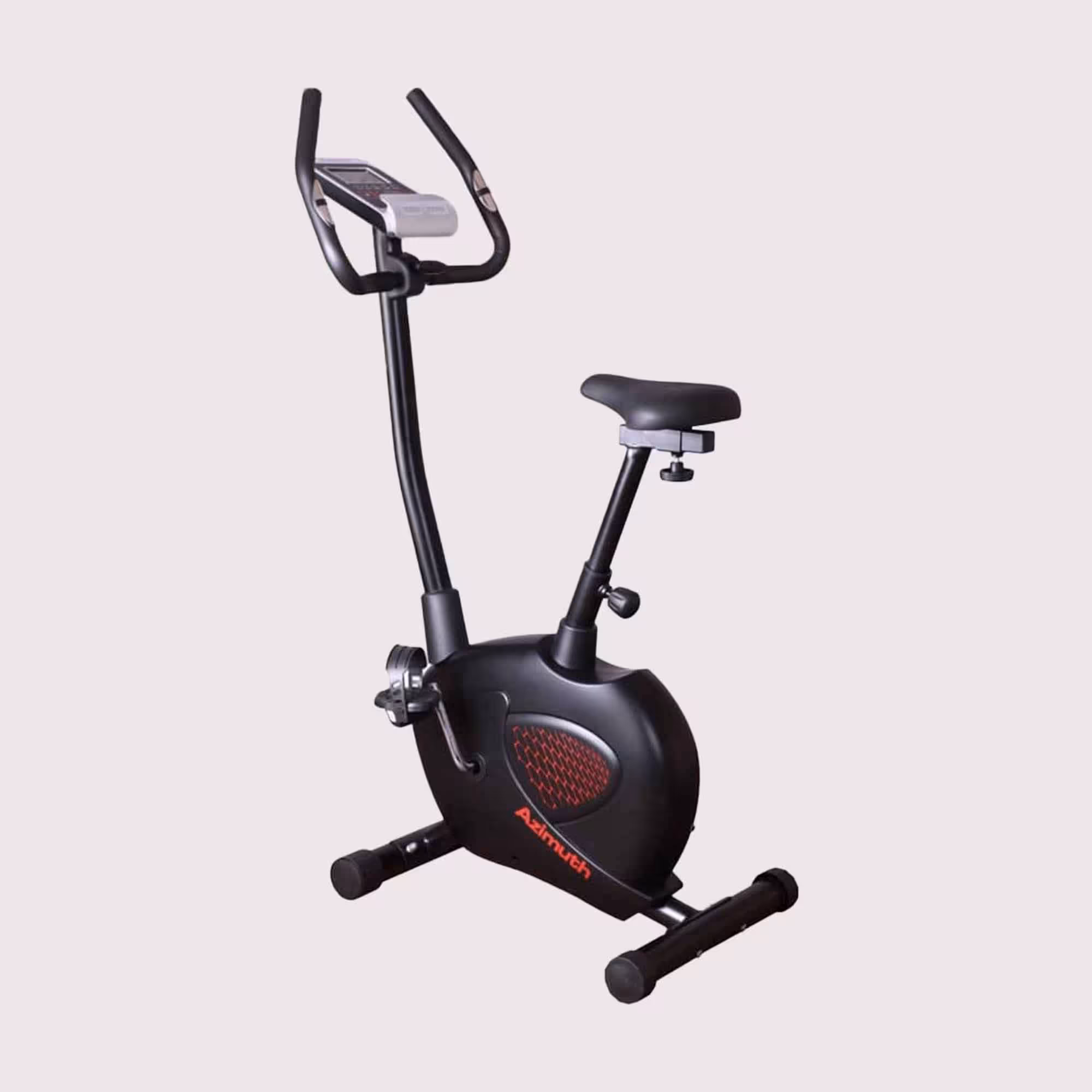 دوچرخه الکترومگنتیک Azimuth AZ B240S