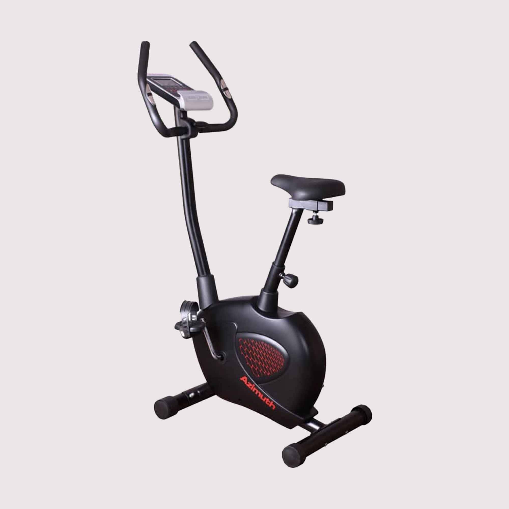 دوچرخه الکترومگنتیک Azimuth AZ B240S