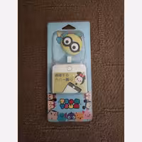 محافظ کابل عروسکی اپل