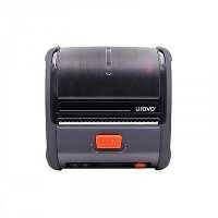 فیش پرینتر یوروو مدل K319