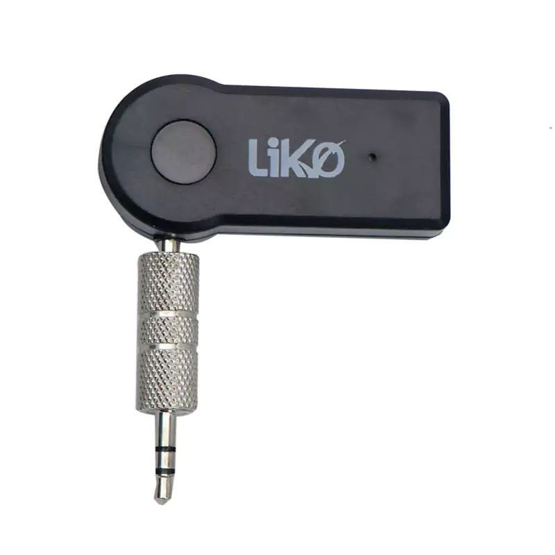 دانگل بلوتوث لیکو مدل MR 130 | ژیوار مارکت - لپتاپ استوک، لوازم جانبی موبایل و کامپیوتر