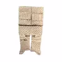 جوراب واریس آراز طب مدل AGZ بسته 2 عددی سایز L