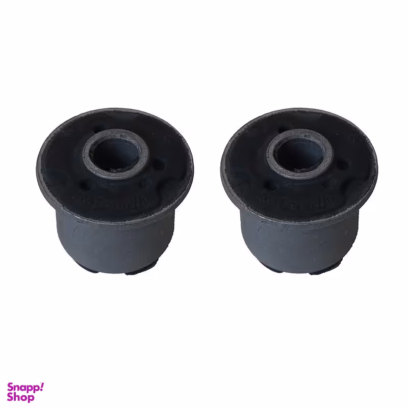 بوش طبق لبه دار دینا پارت کد 105606