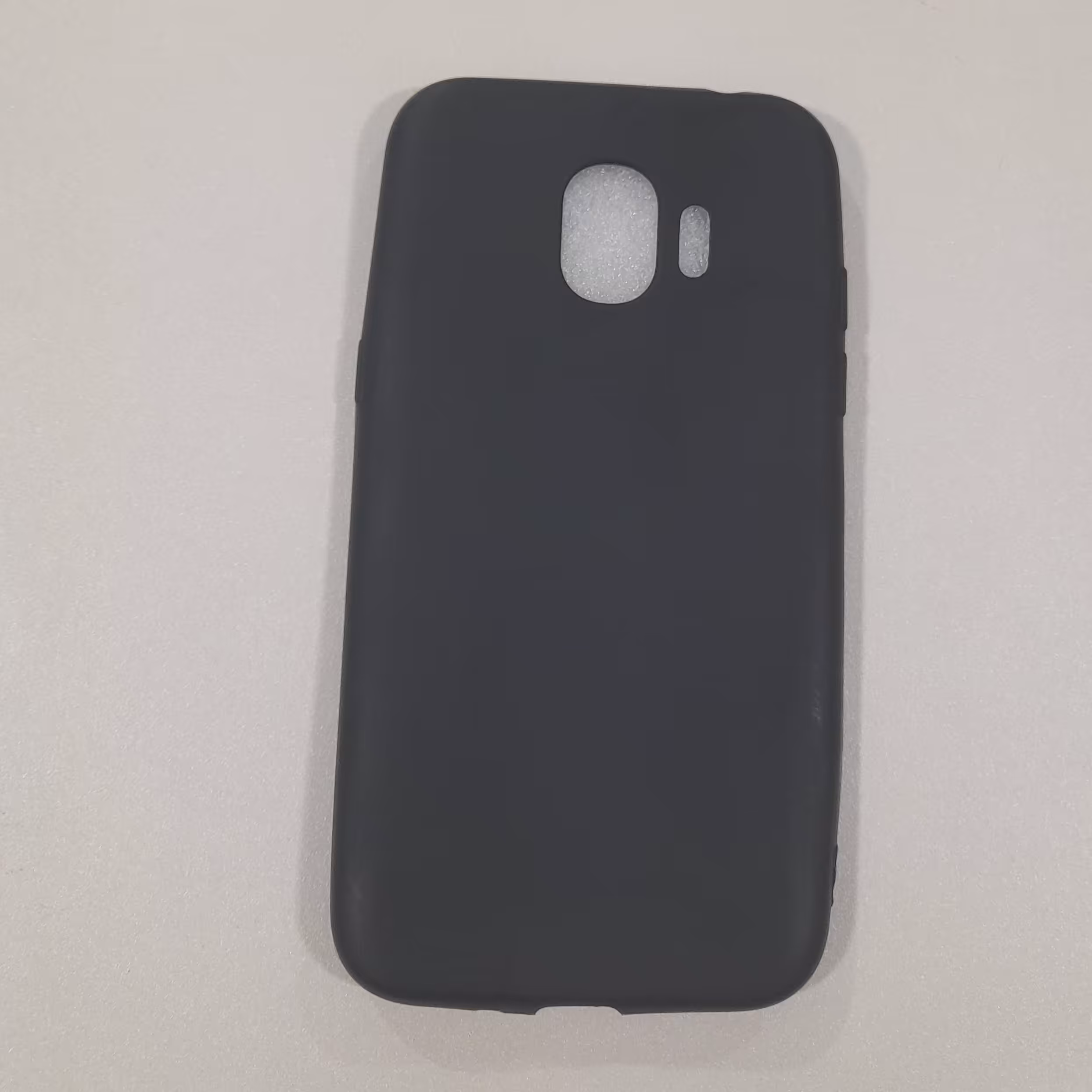 کاور سامسونگ grand prime pro j2 pro 2018 قاب j250 گارد جلد samsung Galaxy J2 Pro 2018  قاب گرند پریم پرو جی تو 2 دو J250