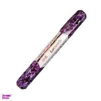 عود ساری دارشان مدل لوندر