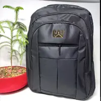 کیف کولهپشتی  GAT اسپرت مدل 4312مدرسه برای هر سن سالی عالی 