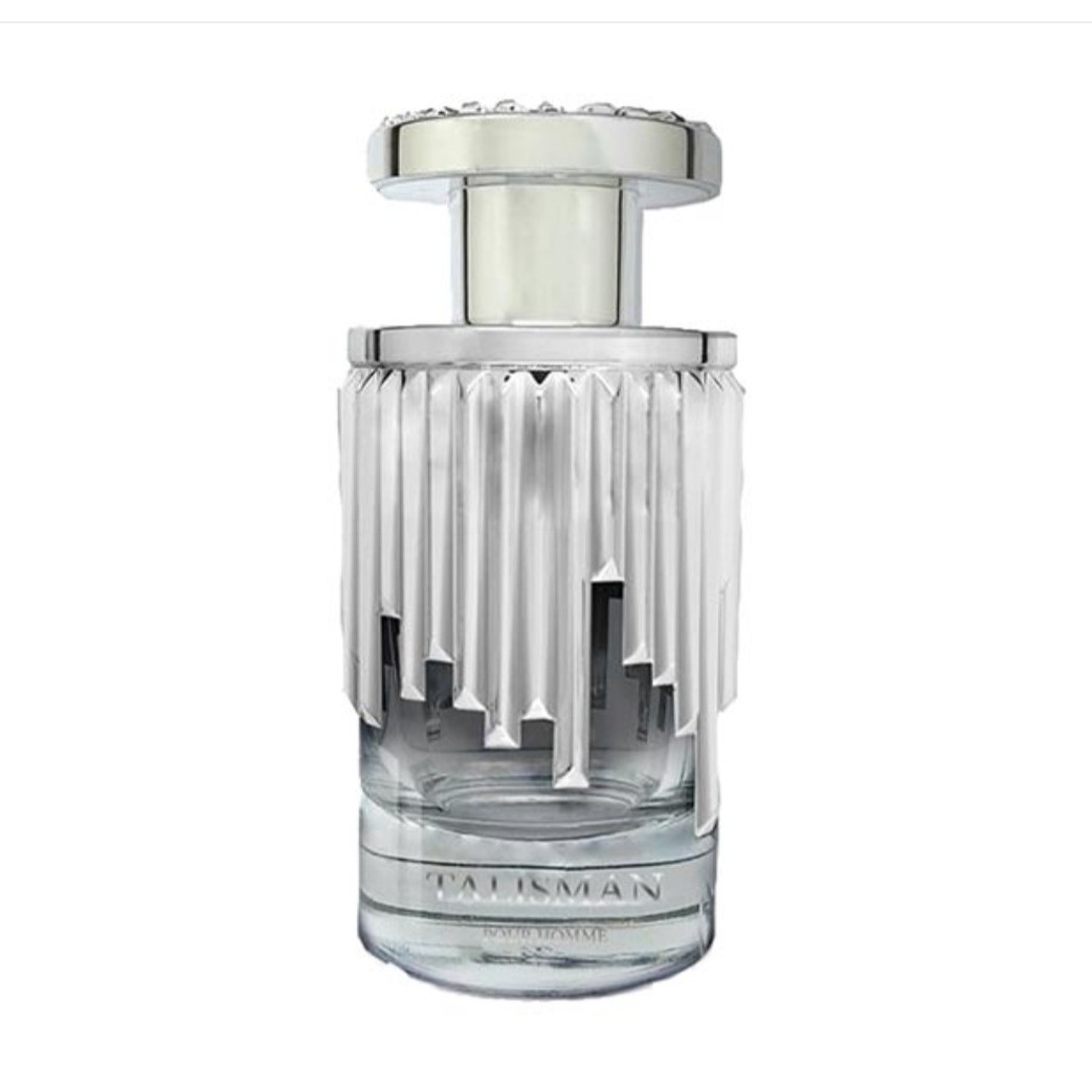 ادکلن رودیر پلاس 100 میل رایحه تالیسمانTalisman(اینوکتوس)