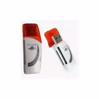 رم ریدر همه کاره،