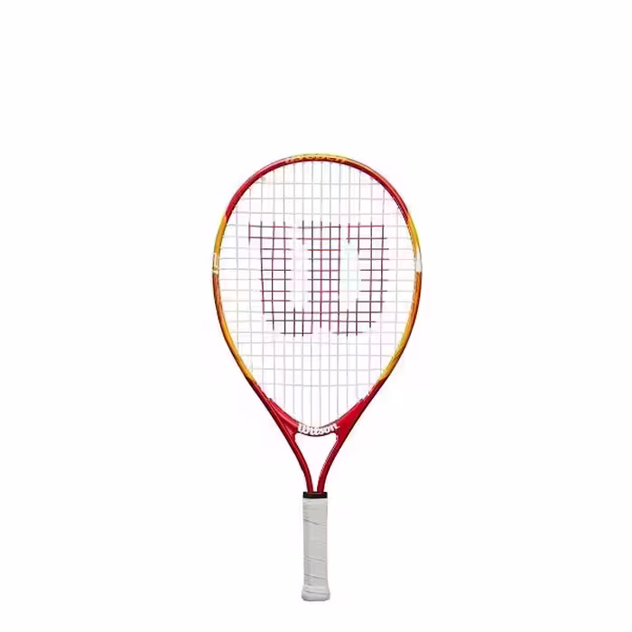 راکت تنیس ویلسون سری US Open 21