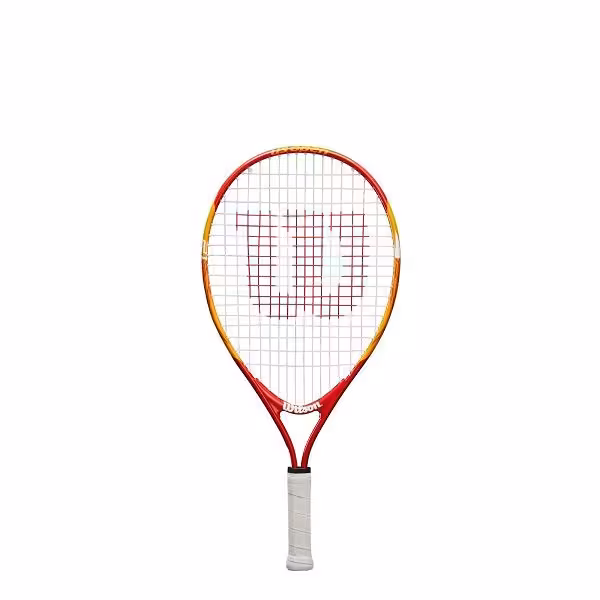 راکت تنیس ویلسون سری US Open 21