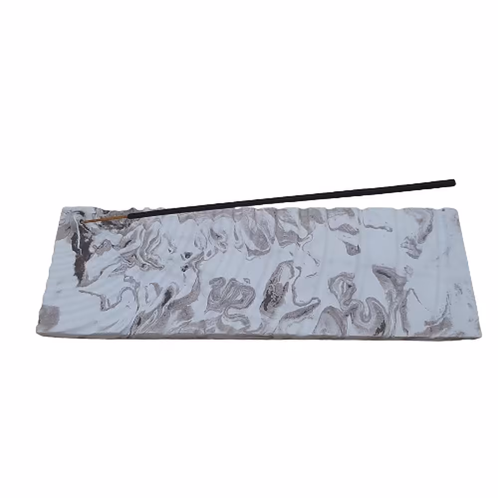 جای عود کد 128