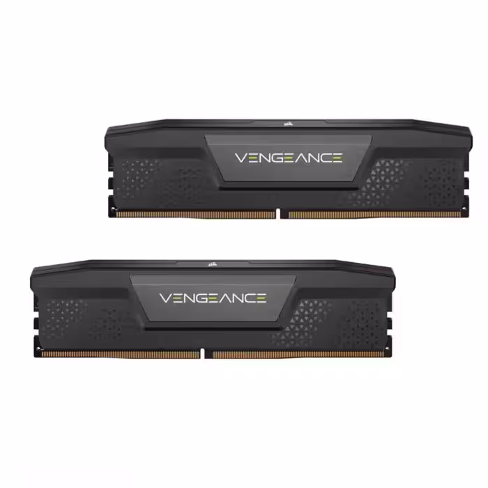 Corsair Vengeance DDR5 2×16 32GB 5600MHz CL40