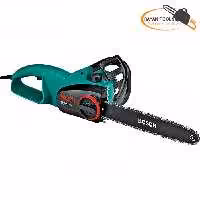 اره برقی بوش مدل AKE40-19 S