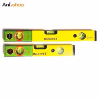 تراز بنایی Mobines