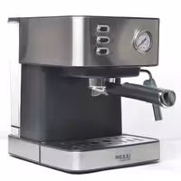 اسپرسو ساز 850 وات مکسی مدل EXPO-Z