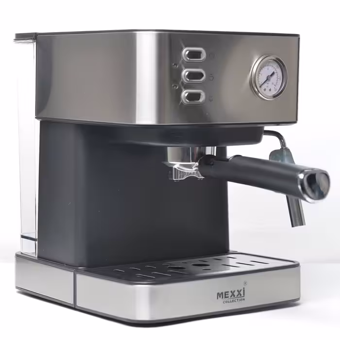اسپرسو ساز 850 وات مکسی مدل EXPO-Z