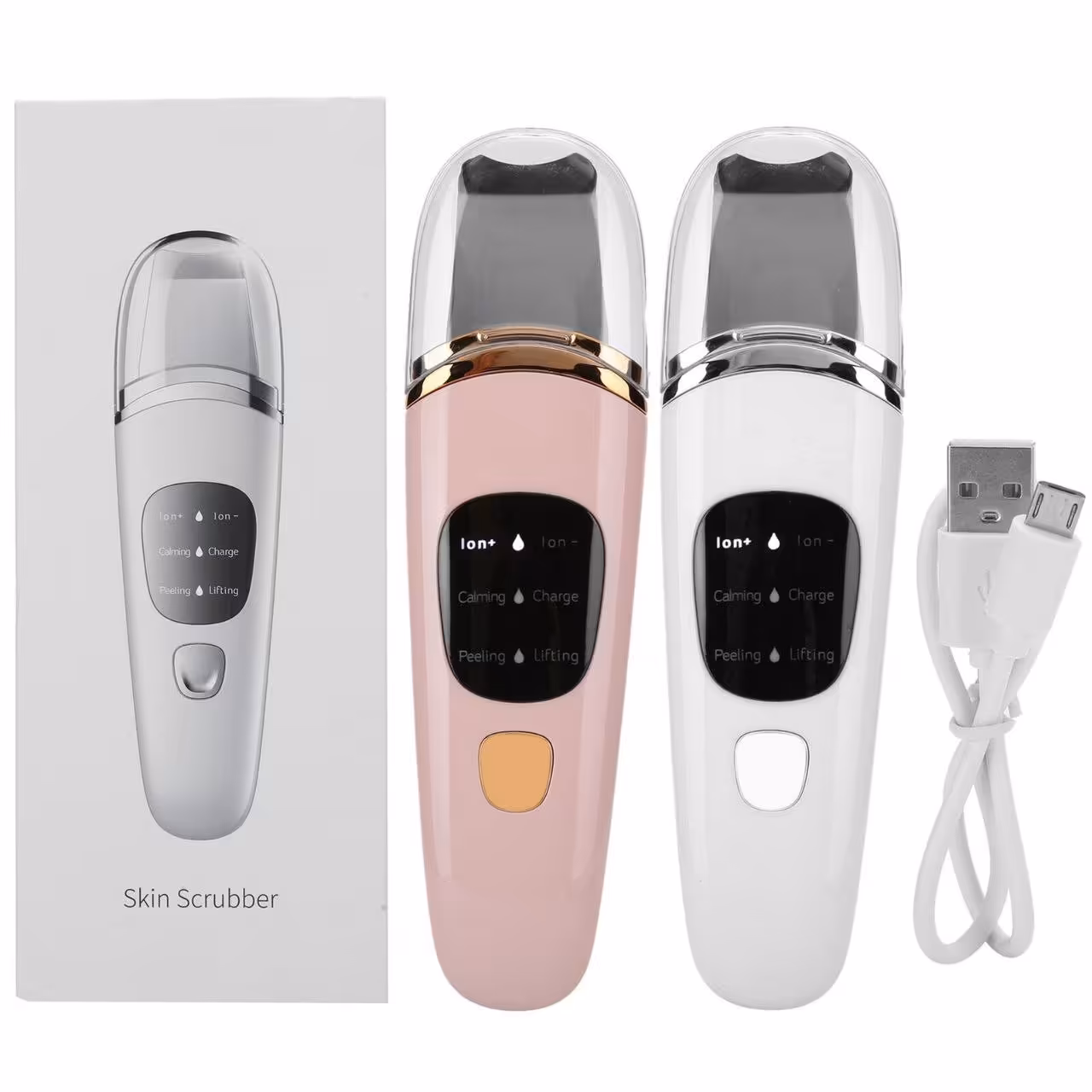 اتو صورت مدل GT - 1929
