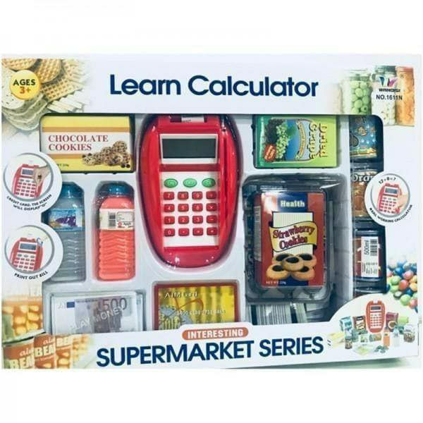 کارتخوان با وسایل باتری خور ارسال رایگان جنس خارجی 