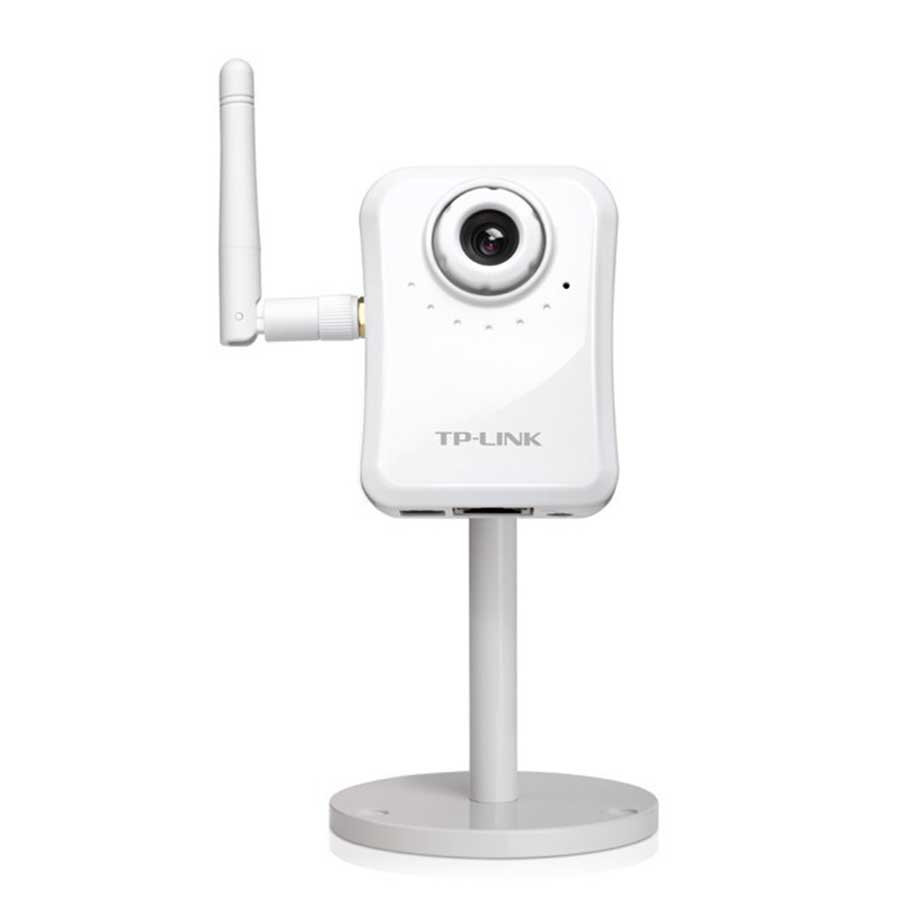 قیمت و خرید دوربین تحت شبکه بی سیم تی پی لینک مدل TL-SC3230N | یاس ارتباط