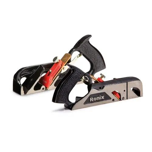 رنده بغل دو راهه 38 میلی متری رونیکس RH-7101