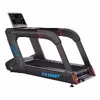 تردمیل باشگاهی فورد فیتنس Ford Fitness FA9500T