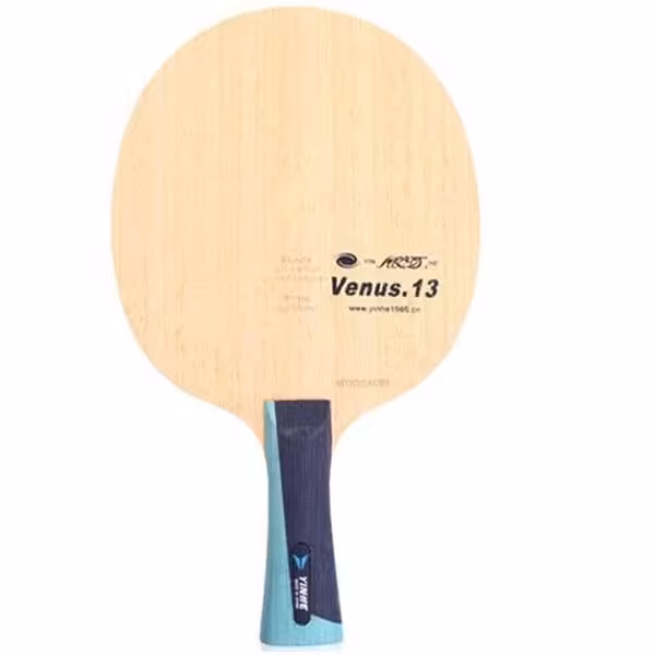 چوب راکت یینهه VENUS.13