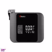 کمپرسور هوا وی تولز مدل شارژی و فندکی کد YP-VT1300
