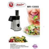 سالاد ساز مایر مدل MR1388 