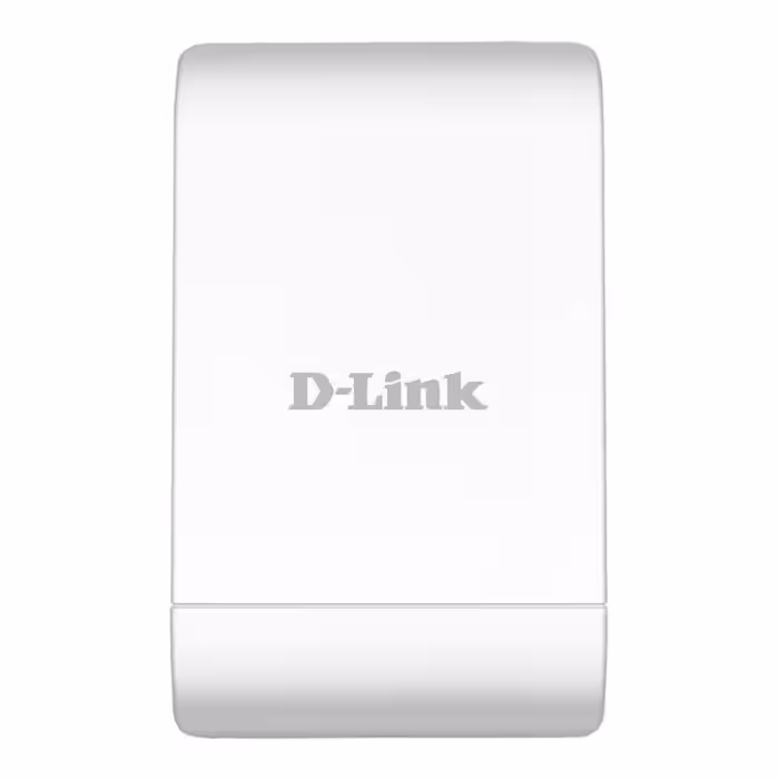 اکسس پوینت بی سیم دی لینک DAP-3315