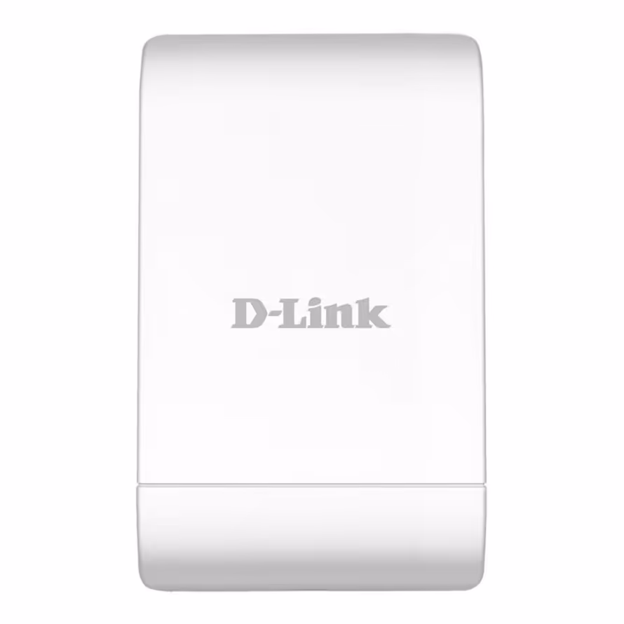 اکسس پوینت بی سیم دی لینک DAP-3315