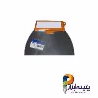 لیسه 18  سانتی روور