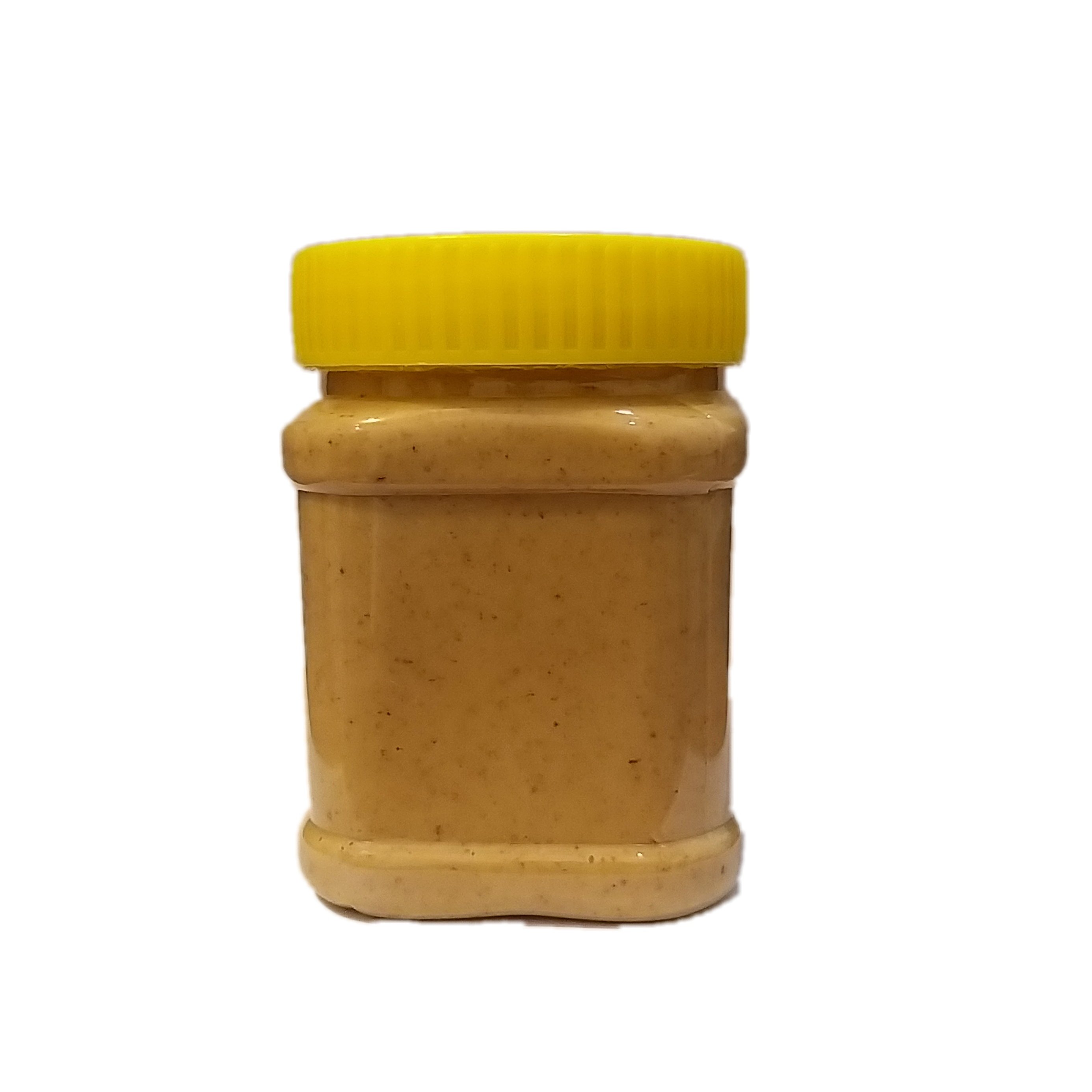 کره بادام زمینی بارفروش - 400 گرم