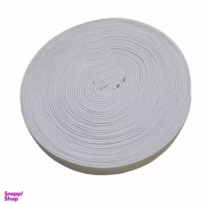 کش خیاطی مدل ظریف کد 125 طول 10 متر