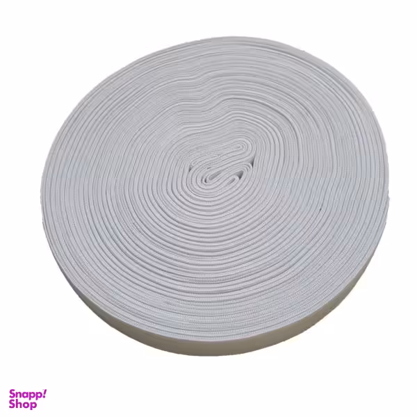 کش خیاطی مدل ظریف کد 125 طول 10 متر