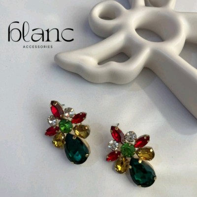 گوشواره زنانه