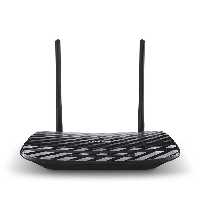 روتر 2 آنتن بی‌سیم تی پی لینک مدل آرچر سی 2